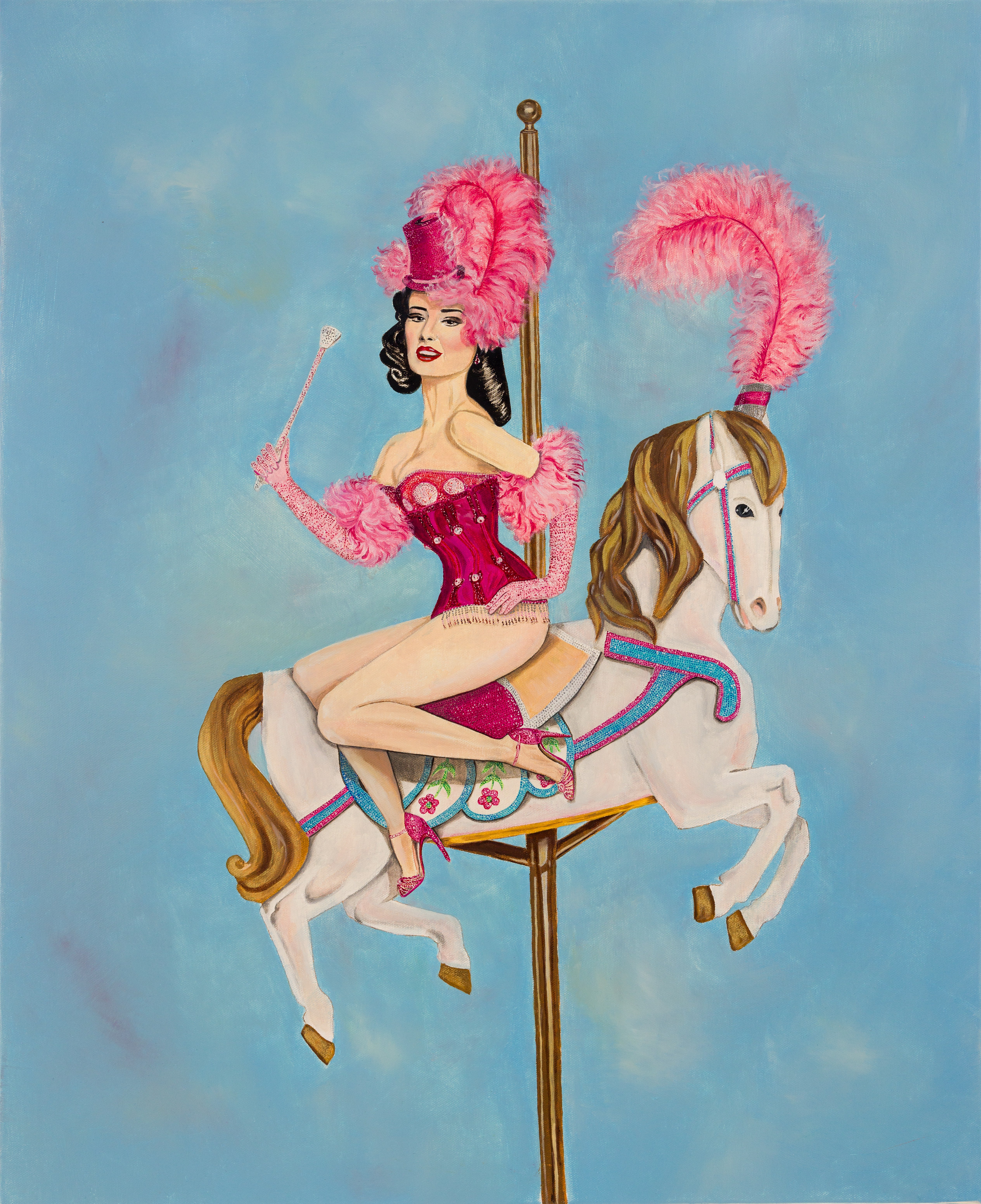 Dita